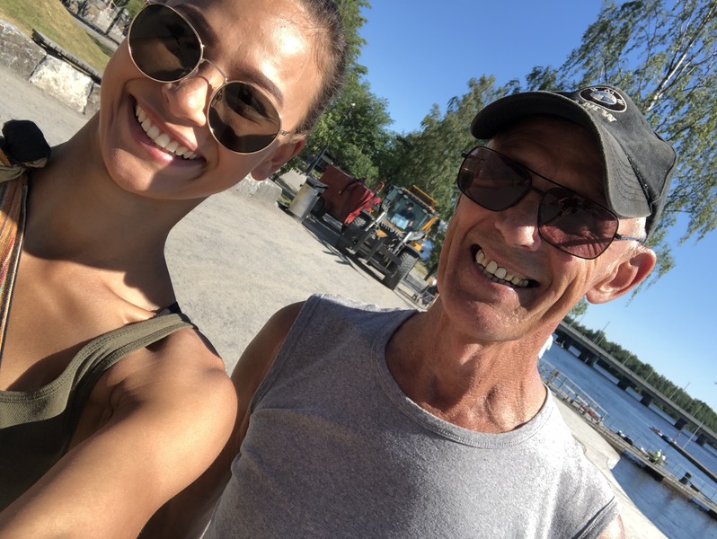 Klicka för att se förhandsgranska